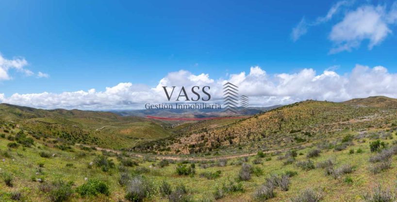 VASS Vende Local Comercial, Lugar Estratégico, Gran Plusvalia