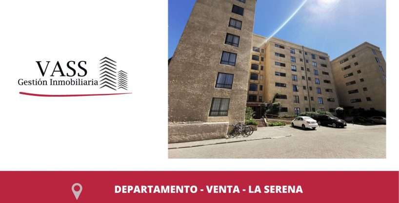 Se Vende Departamento Gran Plusvalía, Primera Linea Al Mar