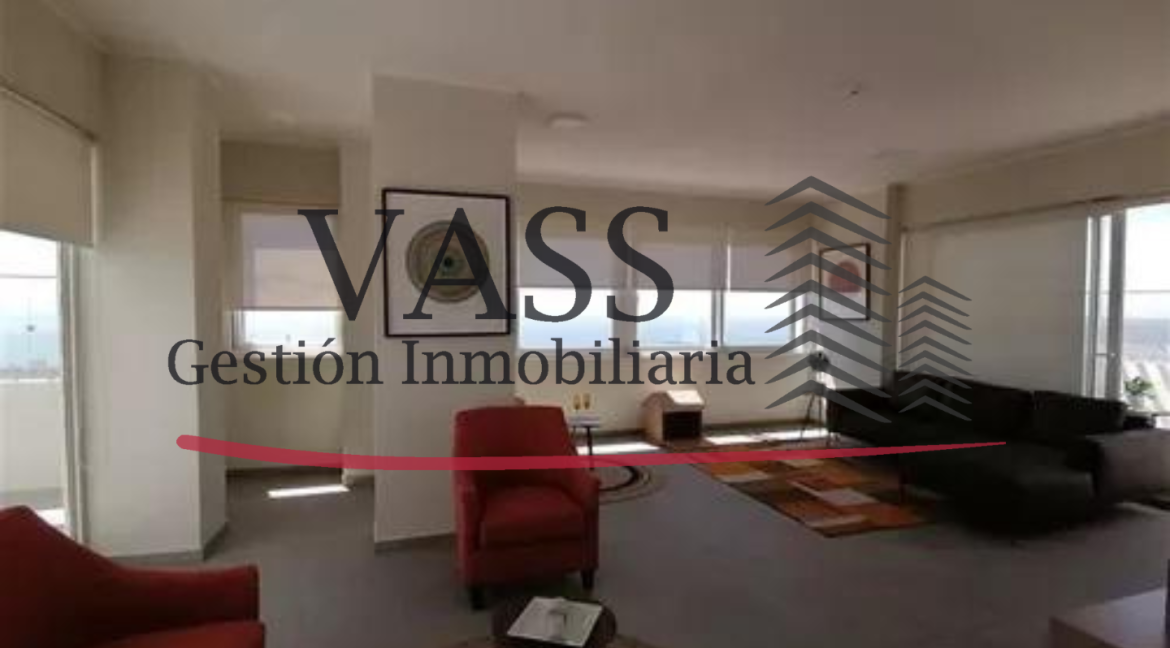 Altavista15