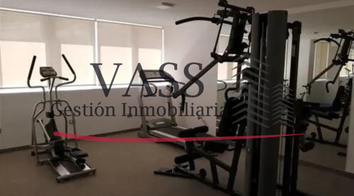 Altavista16