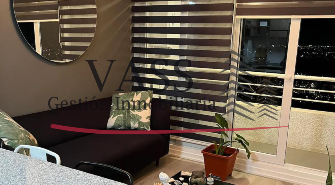 Altavista2