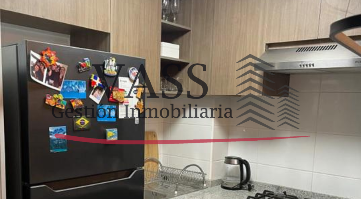 Altavista5.1