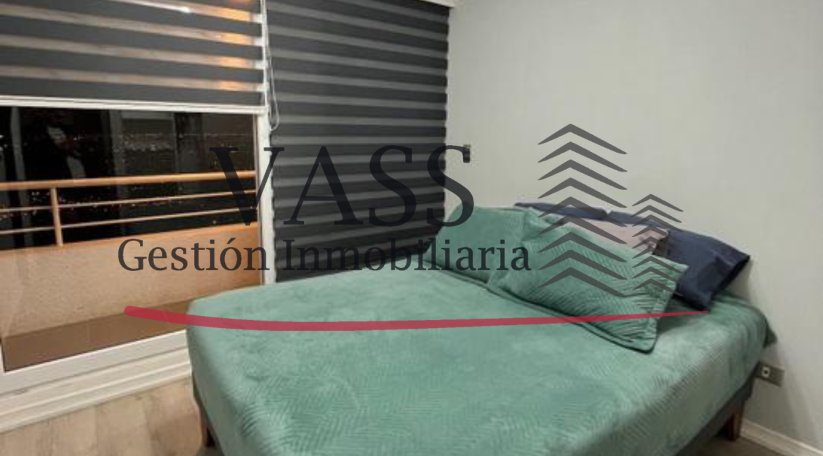 Altavista6