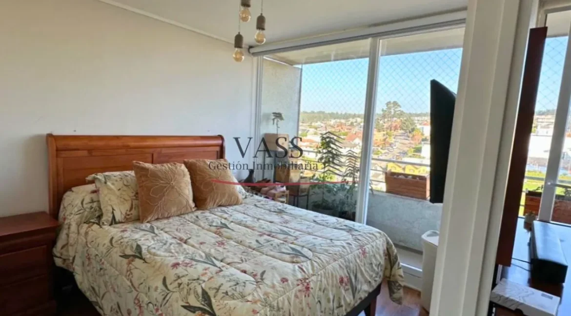 D_NQ_NP_2X_605805-MLC83360695426_042025-F-vass-vende-depto-1d-1b-en-bosques-de-montemar-concon