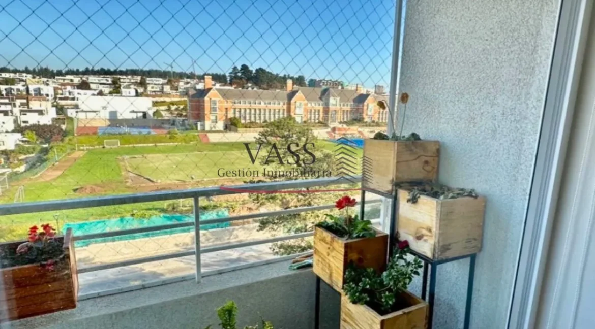 D_NQ_NP_2X_643416-MLC83360705260_042025-F-vass-vende-depto-1d-1b-en-bosques-de-montemar-concon