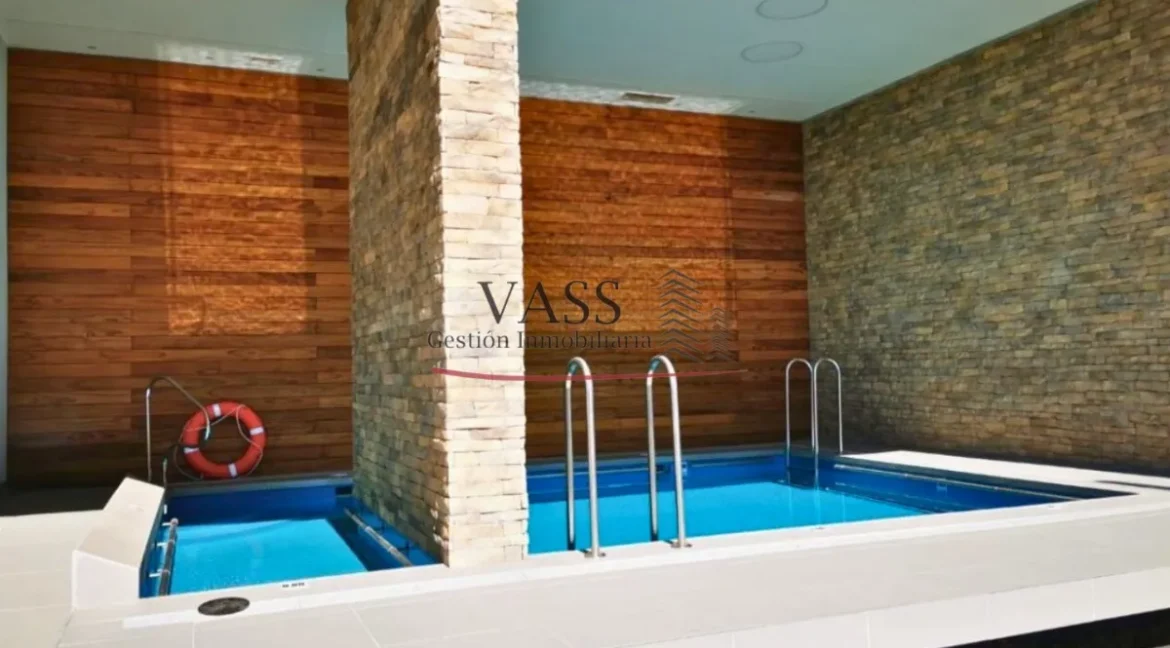 D_NQ_NP_2X_669800-MLC83652549415_042025-F-vass-vende-depto-1d-1b-en-bosques-de-montemar-concon