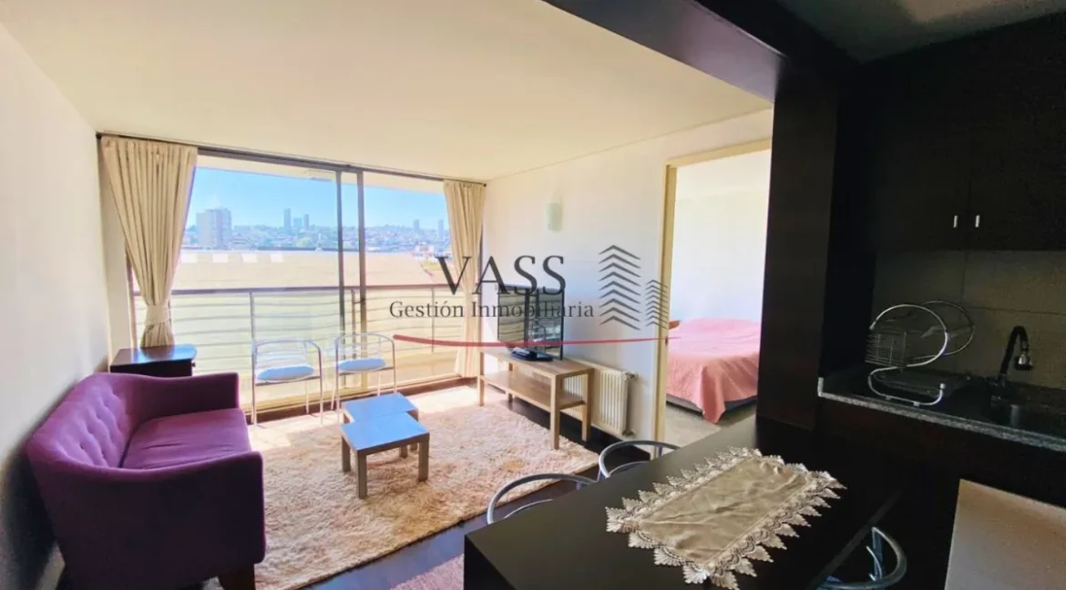 D_NQ_NP_2X_691621-MLC83564120340_042025-F-vass-vende-depto-2d-2b-mariposa-en-9-norte-vina-del-mar
