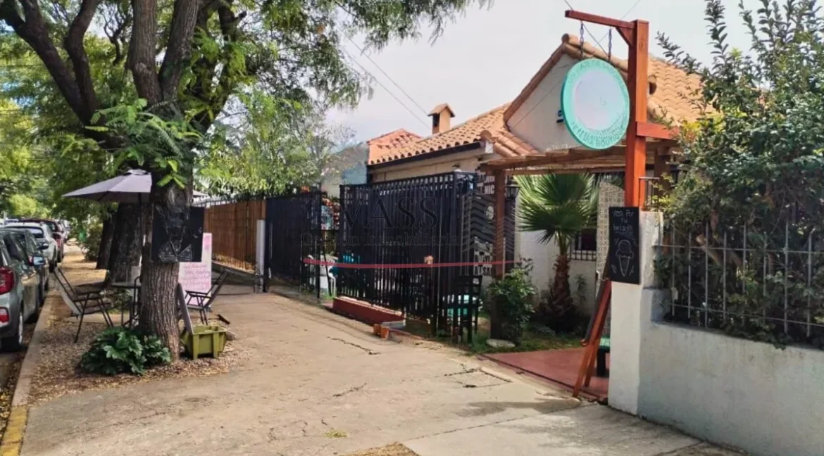 D_NQ_NP_2X_697859-MLC83562192894_042025-F-vass-vende-derecho-llaves-salon-de-belleza-vina-del-mar
