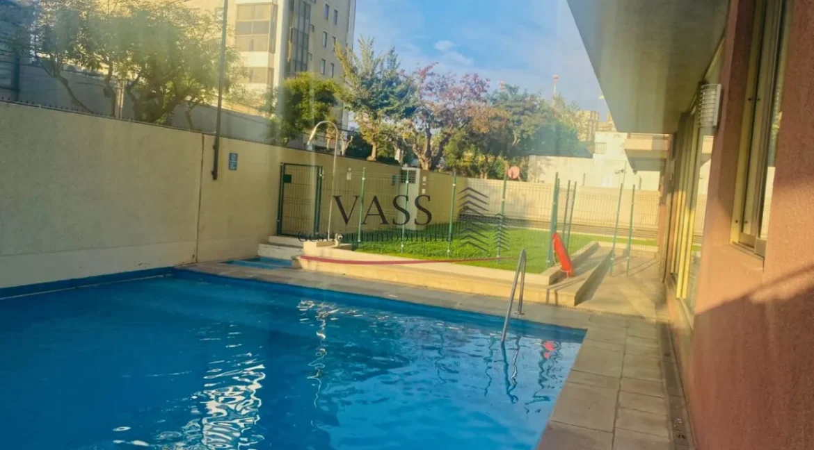 D_NQ_NP_2X_707623-MLC83564129904_042025-F-vass-vende-depto-2d-2b-mariposa-en-9-norte-vina-del-mar