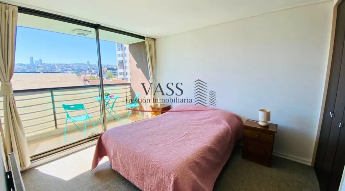 D_NQ_NP_2X_719718-MLC83857019923_042025-F-vass-vende-depto-2d-2b-mariposa-en-9-norte-vina-del-mar