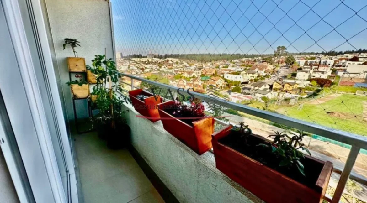 D_NQ_NP_2X_741848-MLC83652434391_042025-F-vass-vende-depto-1d-1b-en-bosques-de-montemar-concon