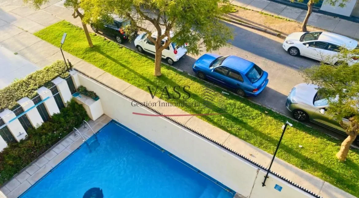 D_NQ_NP_2X_770079-MLC83564129906_042025-F-vass-vende-depto-2d-2b-mariposa-en-9-norte-vina-del-mar