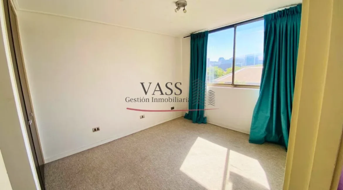 D_NQ_NP_2X_787172-MLC83856980975_042025-F-vass-vende-depto-2d-2b-mariposa-en-9-norte-vina-del-mar