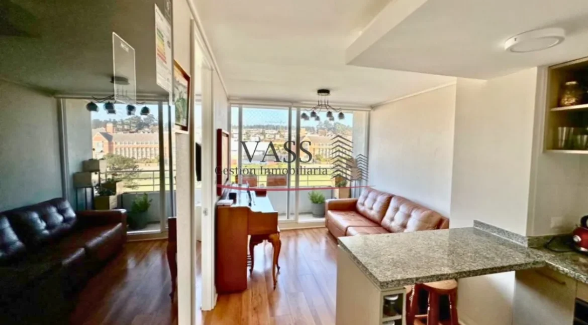 D_NQ_NP_2X_792038-MLC83360705252_042025-F-vass-vende-depto-1d-1b-en-bosques-de-montemar-concon