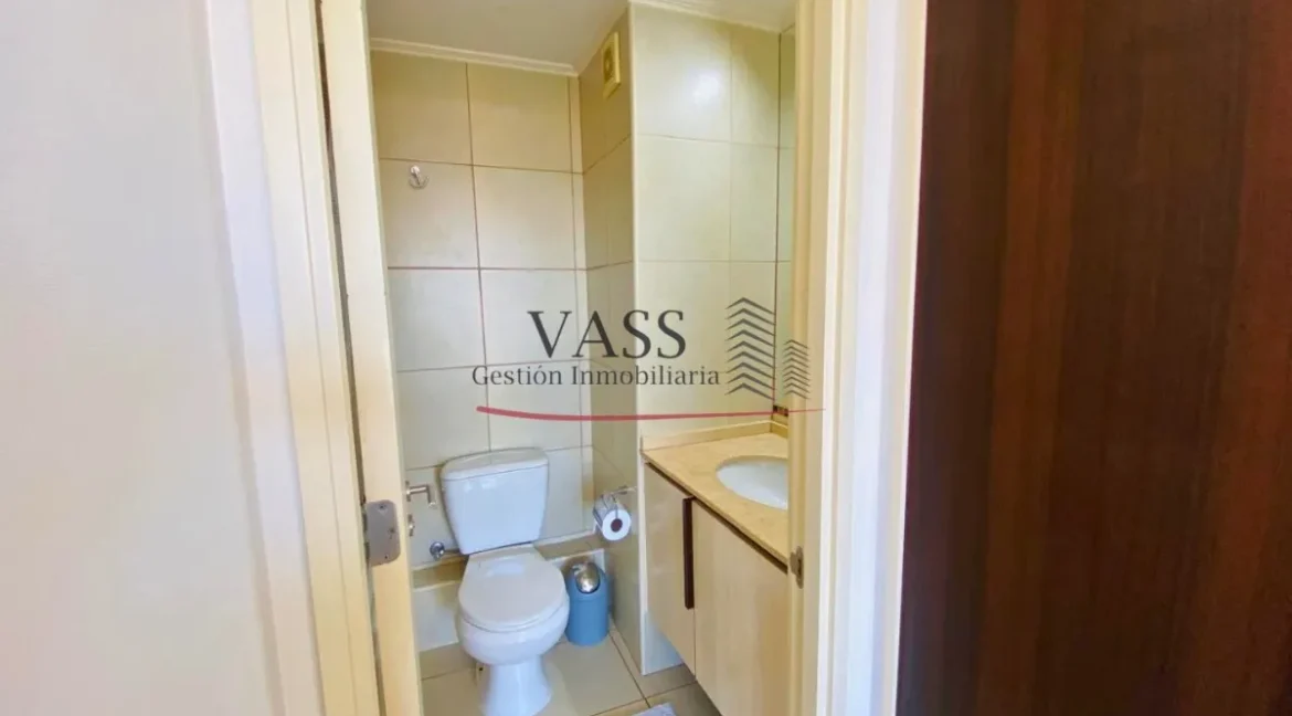 D_NQ_NP_2X_804543-MLC83857086901_042025-F-vass-vende-depto-2d-2b-mariposa-en-9-norte-vina-del-mar