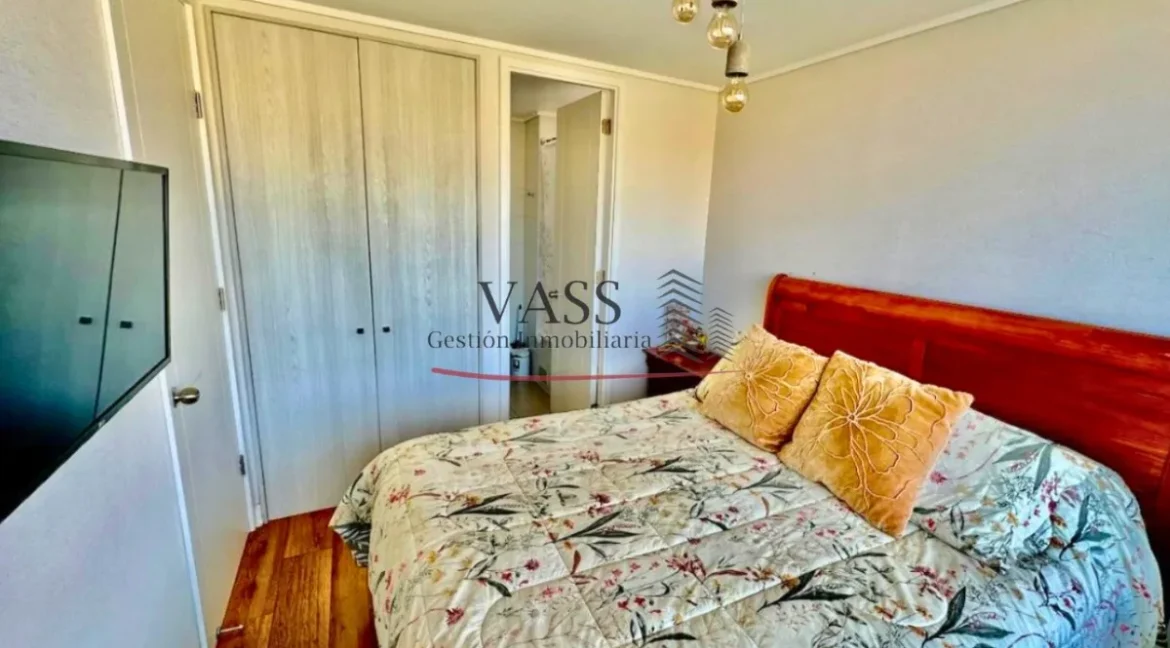 D_NQ_NP_2X_805093-MLC83360724962_042025-F-vass-vende-depto-1d-1b-en-bosques-de-montemar-concon