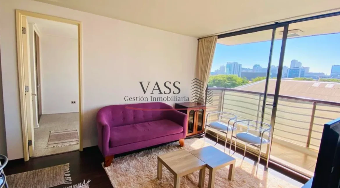 D_NQ_NP_2X_810087-MLC83857019913_042025-F-vass-vende-depto-2d-2b-mariposa-en-9-norte-vina-del-mar