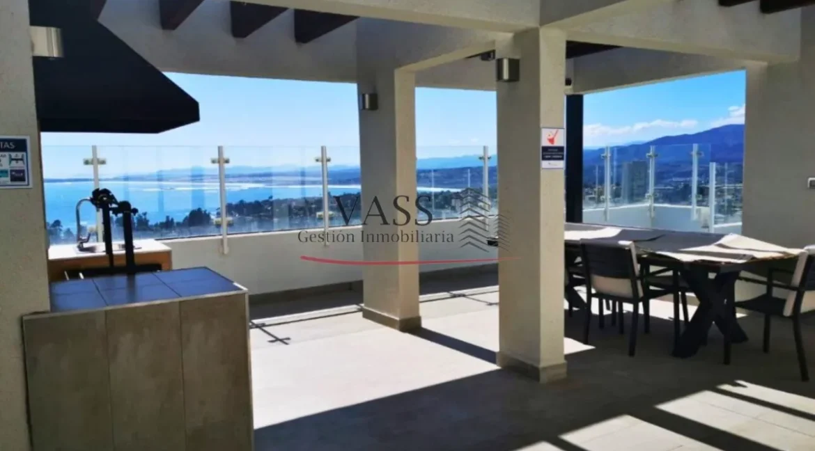 D_NQ_NP_2X_826082-MLC83652434401_042025-F-vass-vende-depto-1d-1b-en-bosques-de-montemar-concon