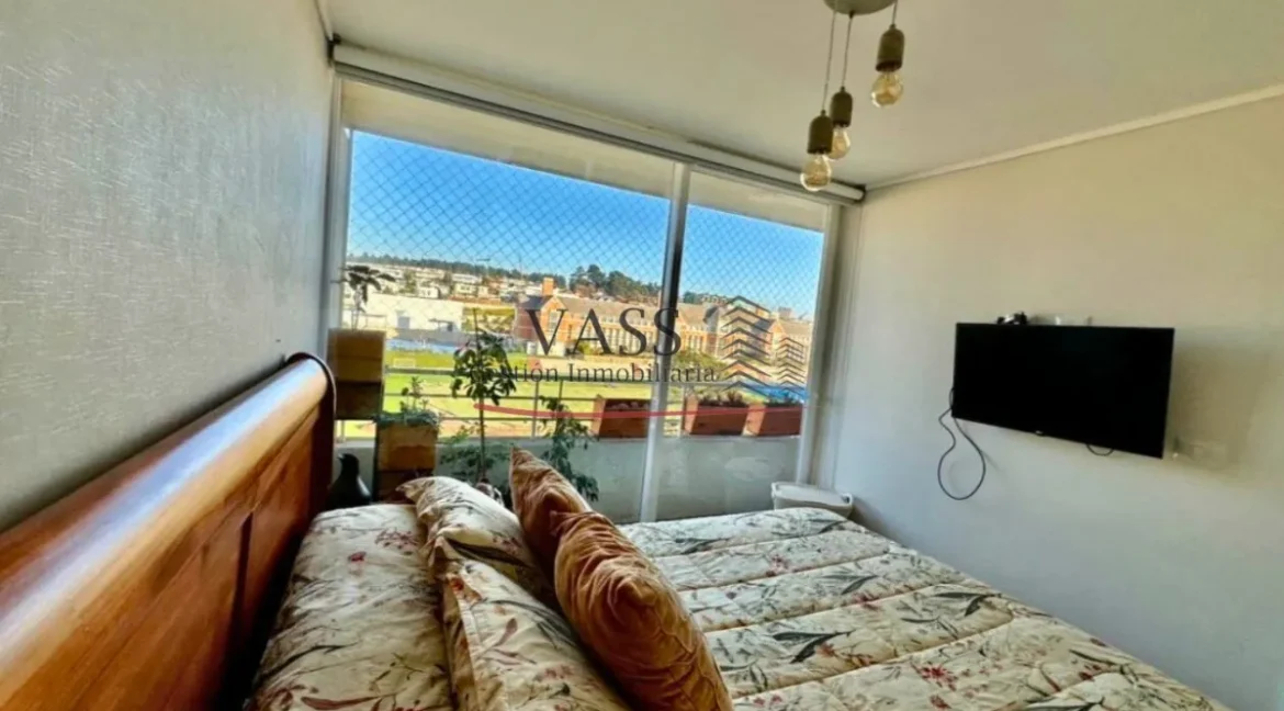 D_NQ_NP_2X_896316-MLC83360705258_042025-F-vass-vende-depto-1d-1b-en-bosques-de-montemar-concon