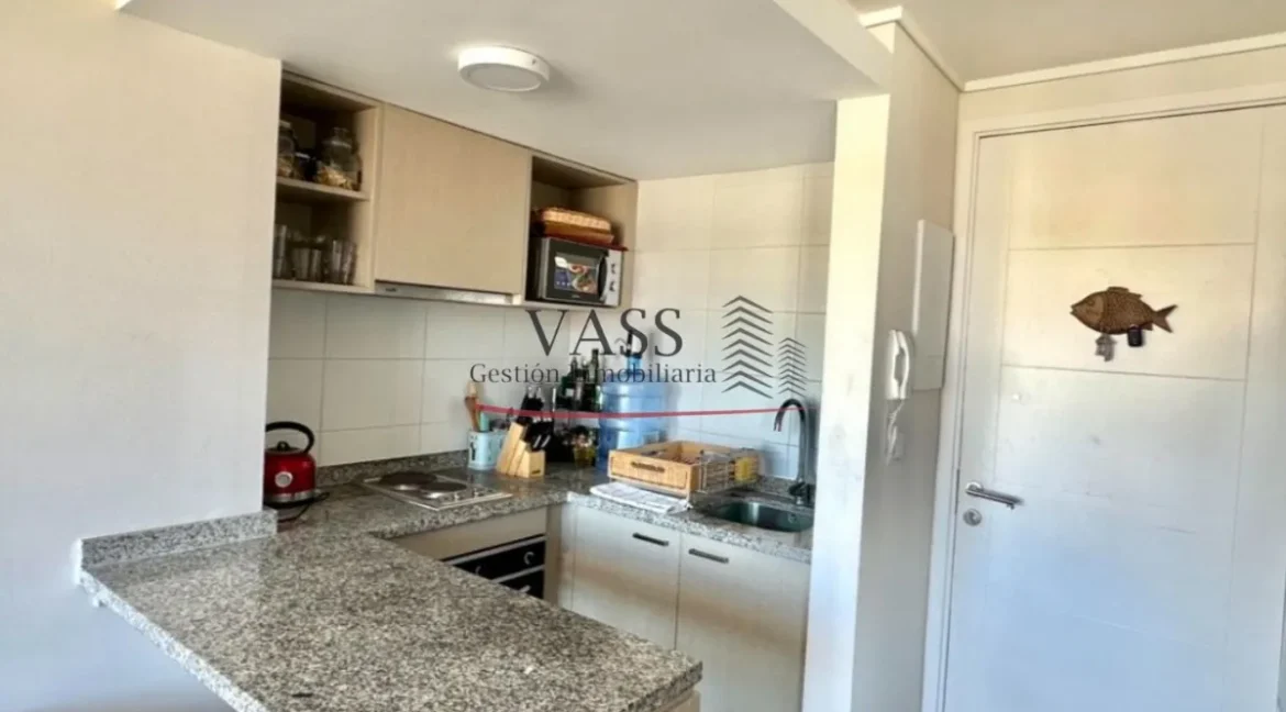 D_NQ_NP_2X_922418-MLC83360685508_042025-F-vass-vende-depto-1d-1b-en-bosques-de-montemar-concon