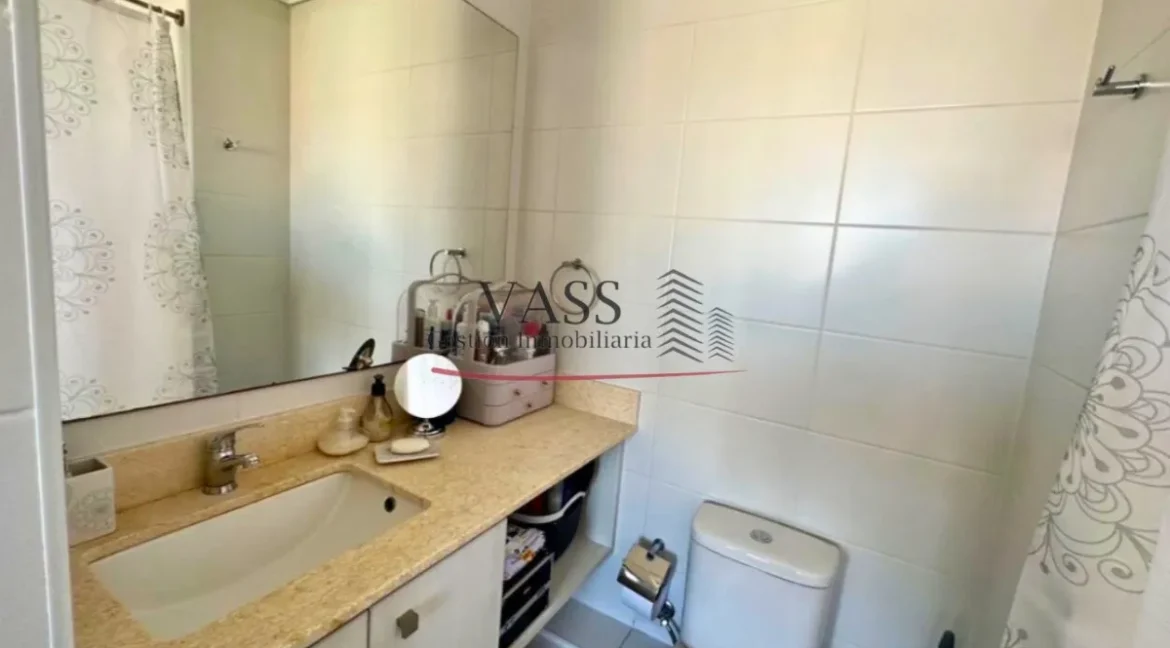 D_NQ_NP_2X_960881-MLC83360695430_042025-F-vass-vende-depto-1d-1b-en-bosques-de-montemar-concon