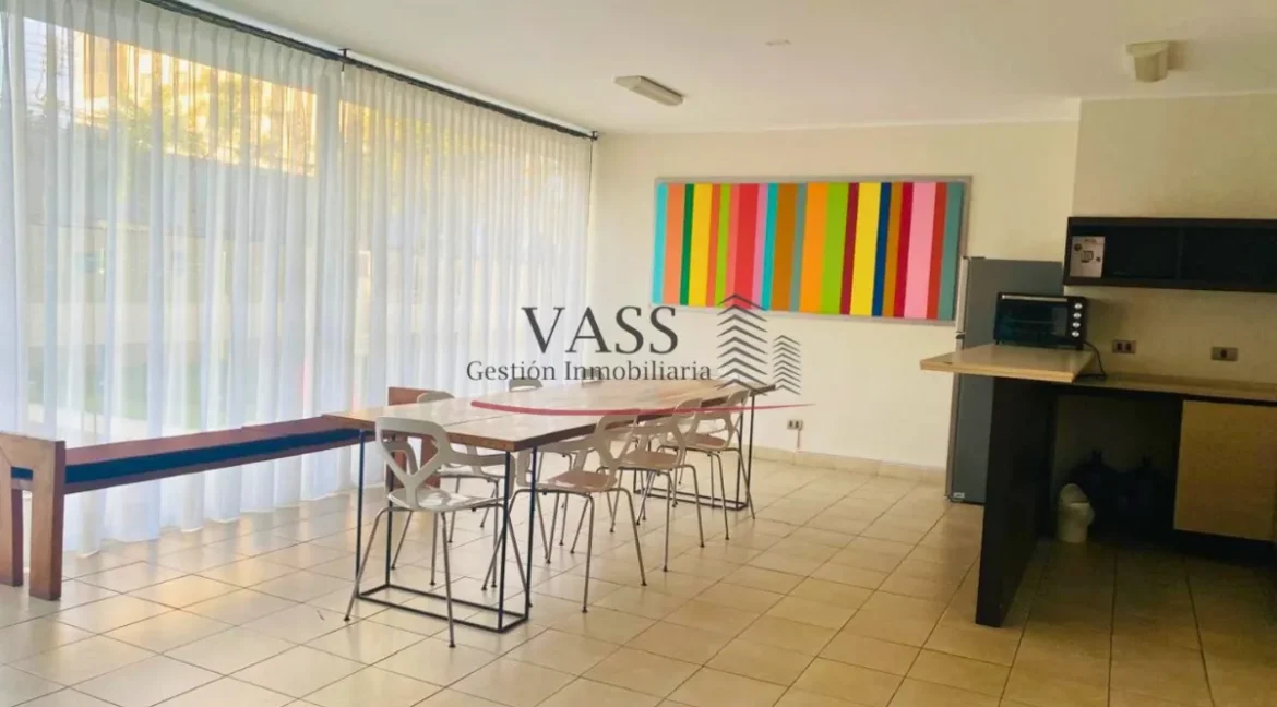 D_NQ_NP_2X_999480-MLC83564168384_042025-F-vass-vende-depto-2d-2b-mariposa-en-9-norte-vina-del-mar